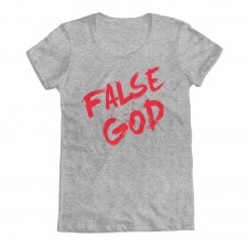 False God